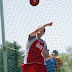 aBLTF 2 379.jpg