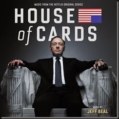 house-of-cards1