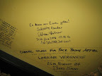 - ohne Worte -