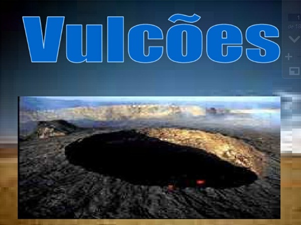 vulcao 01 vulcao 01