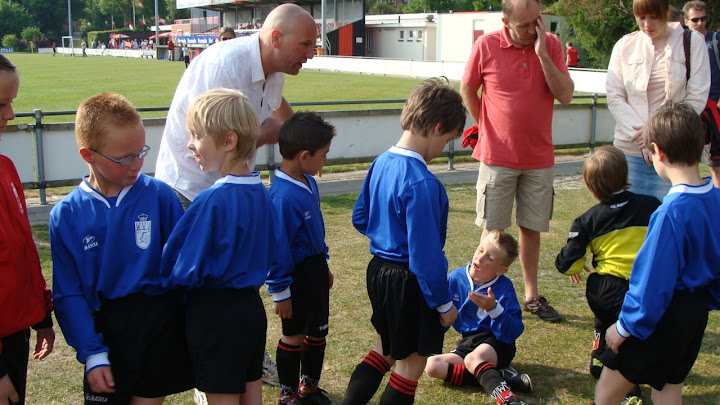 2011 - 07 MEI - WVV F5 - WVV ORLO TOERNOOI 006.jpg