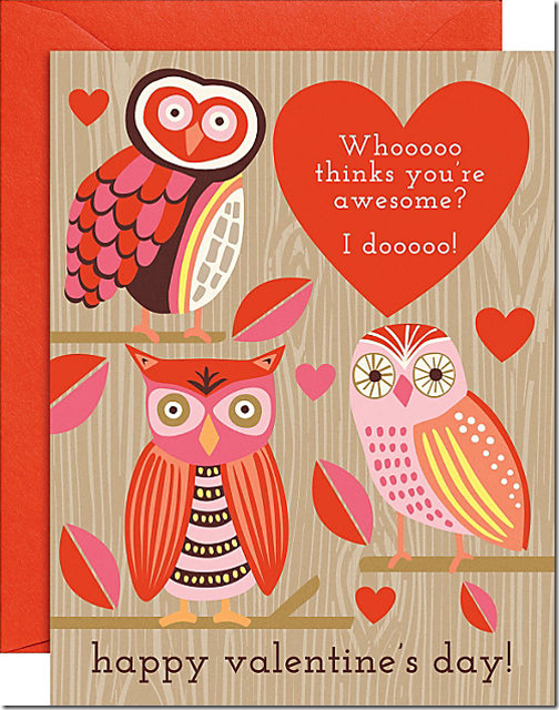 owl_valentines_day_card