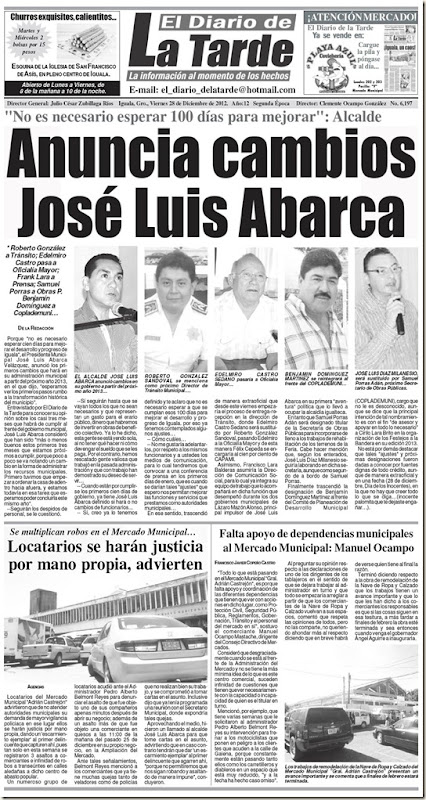 Portada 281212