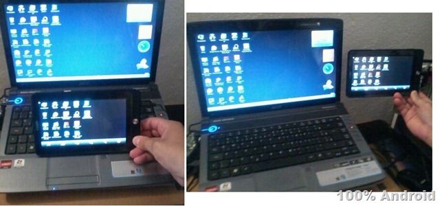 TeamViewer11 TeamViewer11