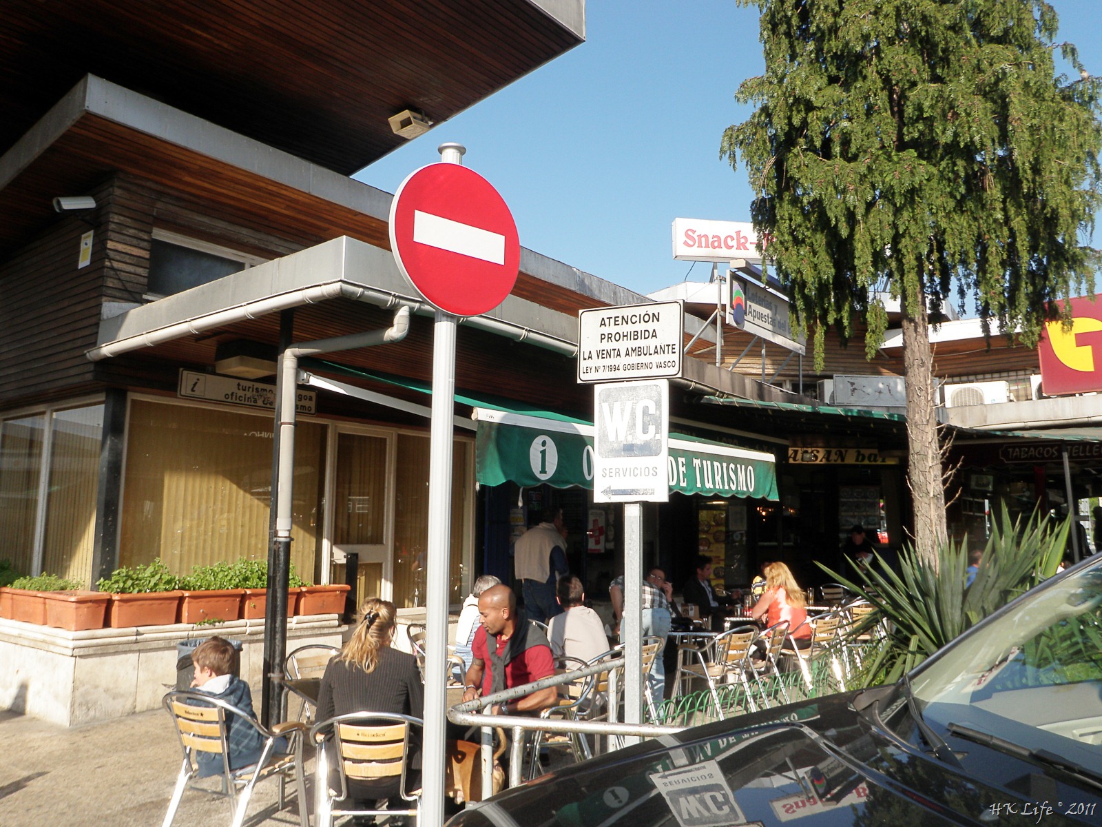 [P4152103%255B3%255D.jpg]