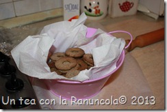 IMG_1648 IMG_1648