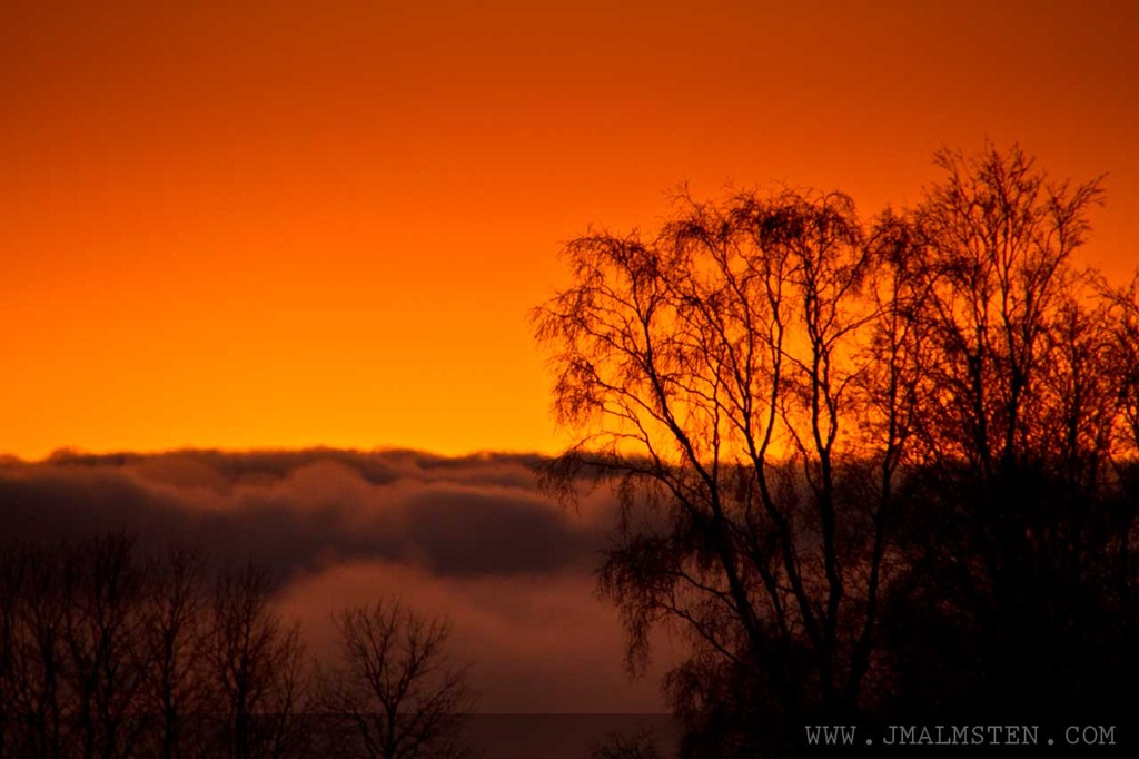 [Cloud-Village-2%255B6%255D.jpg]