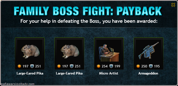 bossfightrewards