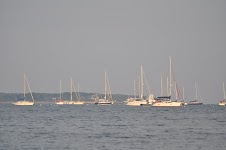 DSC_0682.JPG