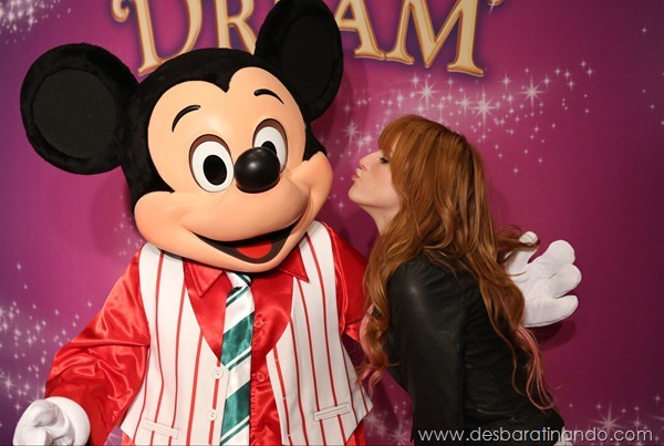 bella-thorne-sexta-proibida-sensual-sexy-sedutora-novinha-desbaratinando (491) bella-thorne-sexta-proibida-sensual-sexy-sedutora-novinha-desbaratinando (491)