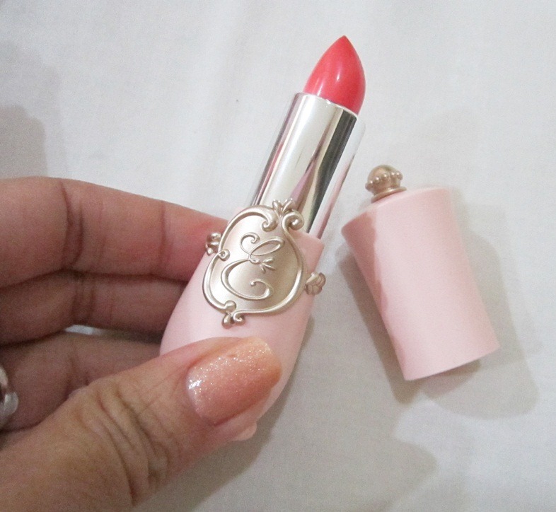 [princess%2520etoinette%2520lipstick%252C%2520bitsandtreats%255B3%255D.jpg]