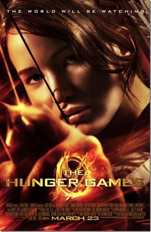 New-Hunger-Games-poster
