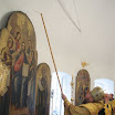 osvyasch010.jpg