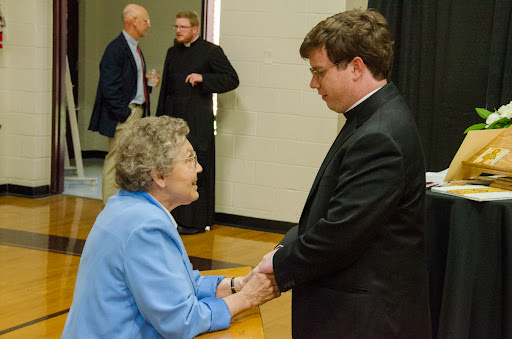 Fr. Christopher Manning Ordination-365 Fr. Christopher Manning Ordination-365