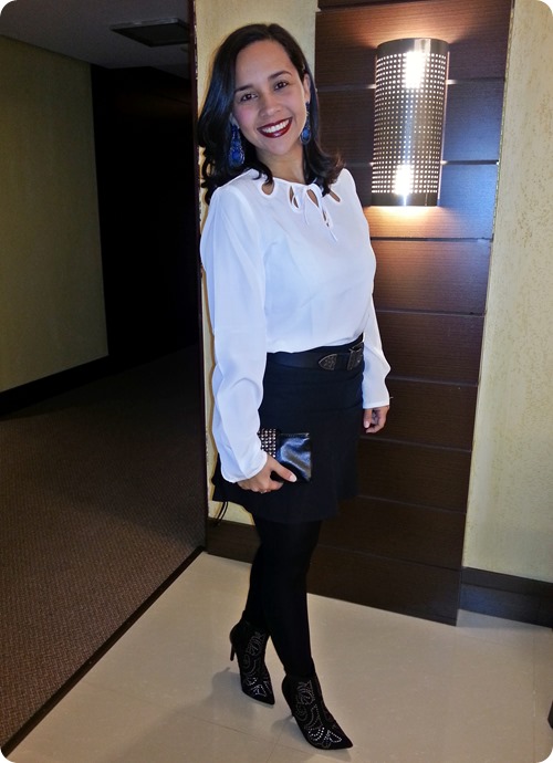 look3 look3