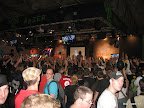gamescom 148.jpg