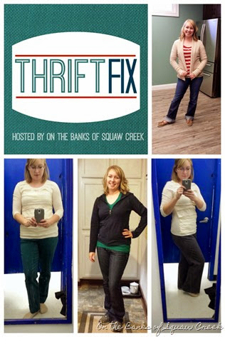 thrift fix outfits thrift fix outfits