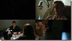 Stargate Continuum Interrogations