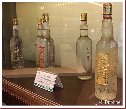 IMG_0704 IMG_0704