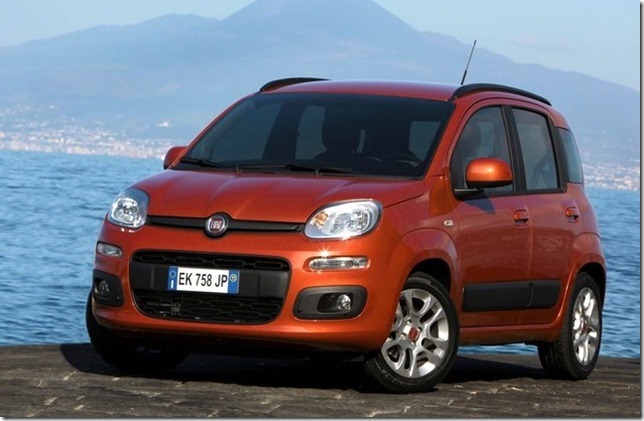 Fiat-Panda_2013_800x600_wallpaper_02