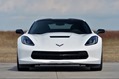 Hennessey-500-corvette-03 Hennessey-500-corvette-03