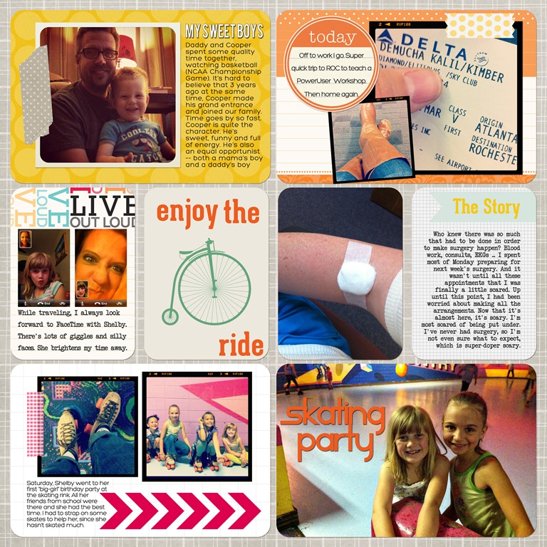 [PL_Week17_March25_2012_2%255B6%255D.jpg]