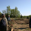 09_viragvasar_167.jpg