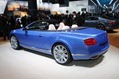 Bentley-Continental-GT-Speed-6 Bentley-Continental-GT-Speed-6
