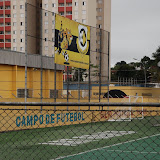 24.10.2010 Futebol de Campo (Baetão - Liga Paulista)