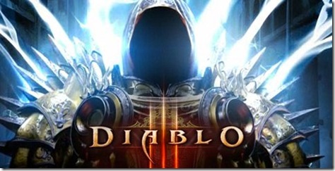diablo 3 patch 1-0-3 news 01