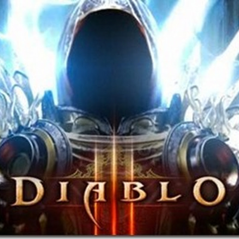 Diablo III Patch 1.0.3. nimmt Anpassungen bei der Inferno Schwierigkeit, den Strafen fürs Sterben und den Kosten der Edelstein-Kombinationen vor