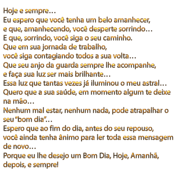FRASES, MENSAGENS DE AMOR. PARTILHANDO AMOR. imagem-mensagens-de-amor