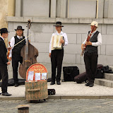 IMG_5437.JPG