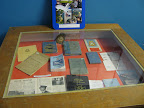ATC - Air Cadets Museum