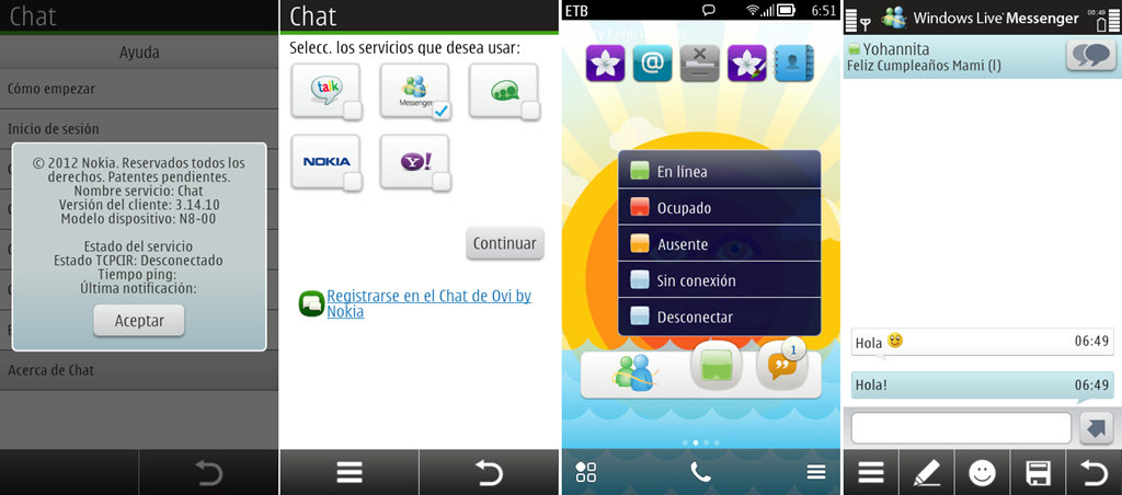 [Nokia%2520Chat%255B4%255D.png]