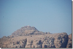Oporrak 2011 - Jordania ,-  Pequeña Petra, 22 de Septiembre  43