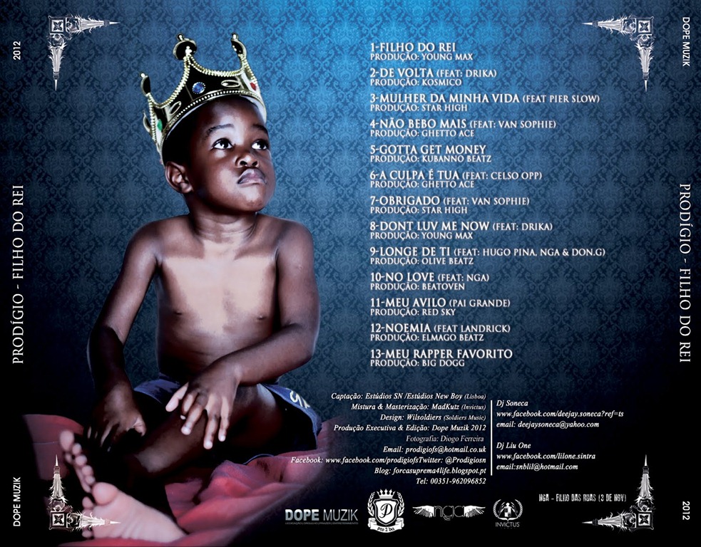 [Dj-Soneca-%252B-Dj-Liu-One-%252B-Prodigio-Filho-Do-Rei-Tras%255B4%255D.jpg]