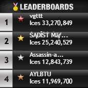 [iceresults3%255B8%255D.png]
