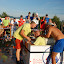 SSHL Turčianské Kľačany 2008