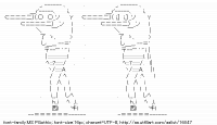 TwitAA 2012-01-27 18:46:58