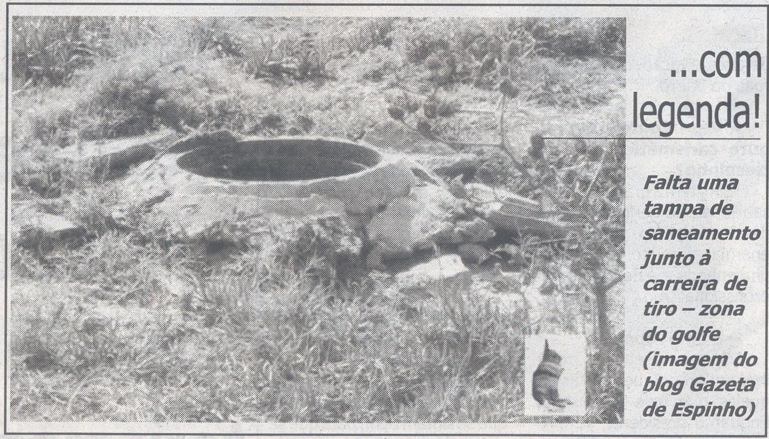 [jornal%2520defesa%2520de%2520espinho%2520pag.%25204%252021-03-2013%255B4%255D.jpg]