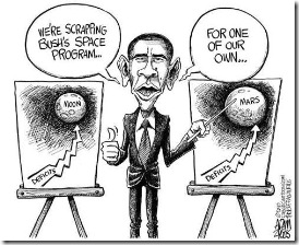 Obama-Spending-Into-Space Obama-Spending-Into-Space
