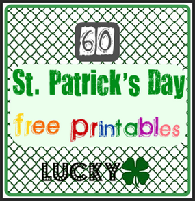 free-printables-st-patrick-day