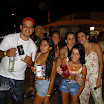 carnavalpompeu2012_sexta1dia_06.JPG