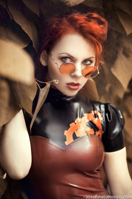 steampunk-girls-garotas-mulheres-lindas-sexy-corset-espartilho-fofas-gatas-gostosas-seios-peitos-desbaratinando-sexta-proibida (58) steampunk-girls-garotas-mulheres-lindas-sexy-corset-espartilho-fofas-gatas-gostosas-seios-peitos-desbaratinando-sexta-proibida (58)