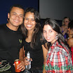 AquecimentoReveillonXango2011-47.jpg