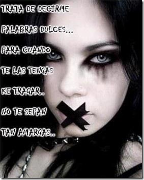 amor triste facebook (1) amor triste facebook (1)