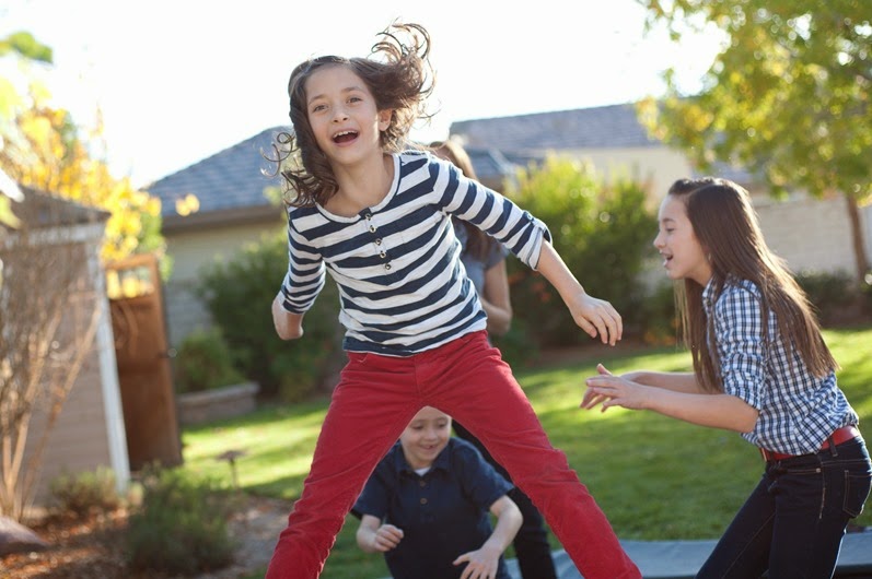[trampoline-2%255B5%255D.jpg]
