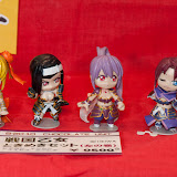 WF2013WINTER-034.jpg