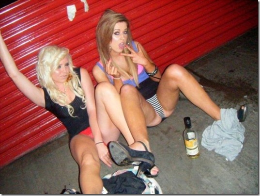 viral-picdump-pics-7df527